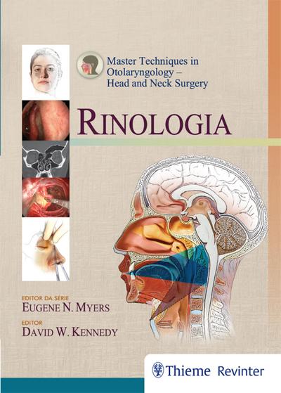 Rinologia
