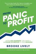 From Panic to Profit