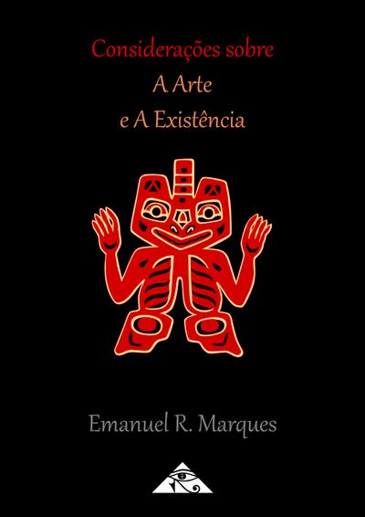 Considerações Sobre a Arte e a Existência
