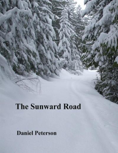 The Sunward Road