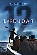 Lifeboat 12