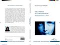 Dieu, matrice de la metaphysique 5  Metaphysica theoria