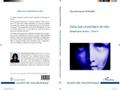 Essai sur l’existence de Dieu 6  Metaphysica theoria