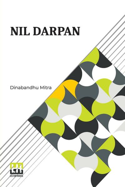 Nil Darpan