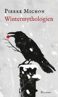 Michon,Wintermythologien