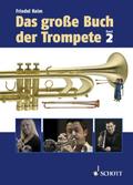Das große Buch der Trompete