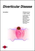 Diverticular Disease