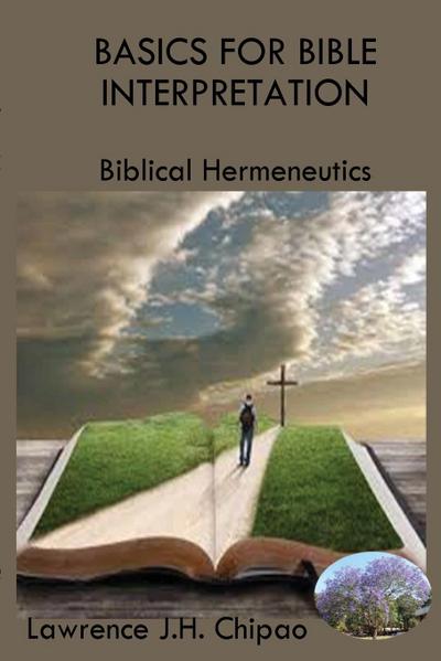 Basics for Bible Interpretation