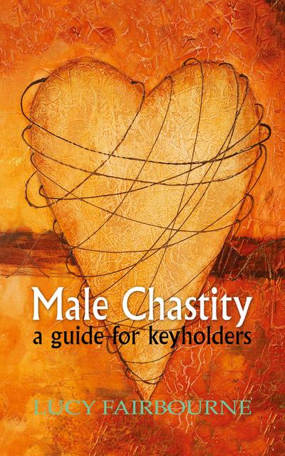 Male Chastity