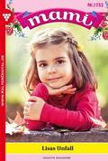 Mami 1753 - Familienroman