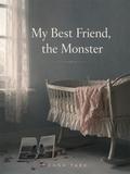 My Best Friend, the Monster