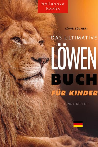 My Mother’S Poetry, Writings and Musings