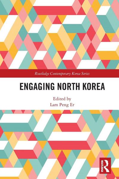 Engaging North Korea