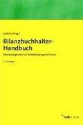 Bilanzbuchhalter-Handbuch