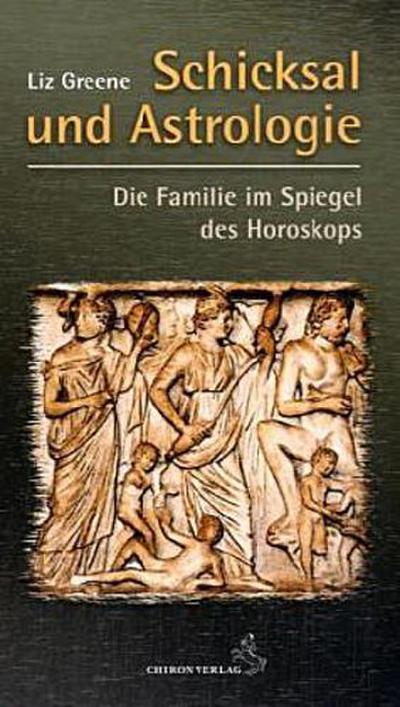 Schicksal und Astrologie