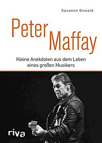 Peter Maffay