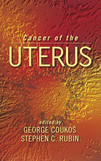 Cancer of the Uterus