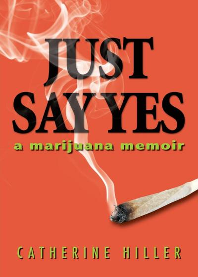 Just Say Yes