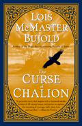 The Curse of Chalion