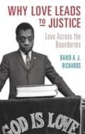 Why Love Leads to Justice
