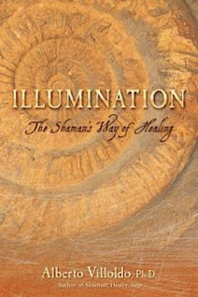 Illumination