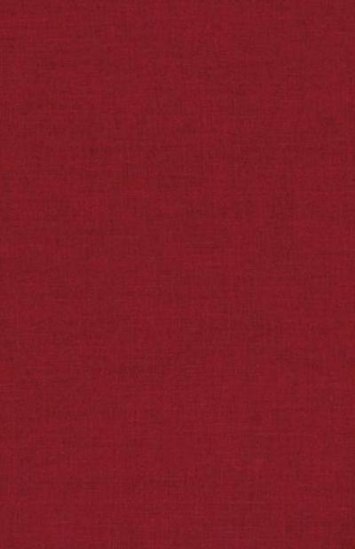 Book of the City of Ladies and Other Writings