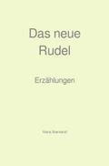 Das neue Rudel