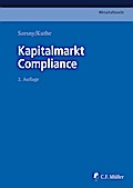 Kapitalmarkt Compliance