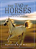 The Tao Of Horses