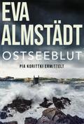 Ostseeblut