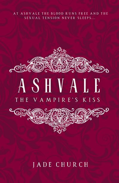 Ashvale