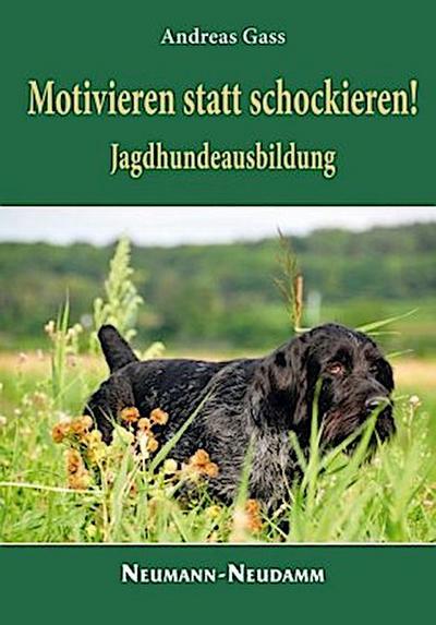 Motivieren statt schockieren!