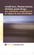 Der plötzliche Säuglingstod