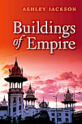 Buildings of Empire