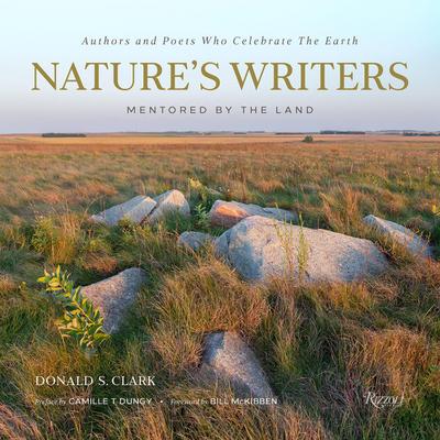 Nature’s Writers