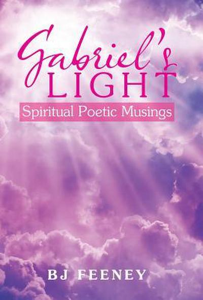 Gabriel’s Light