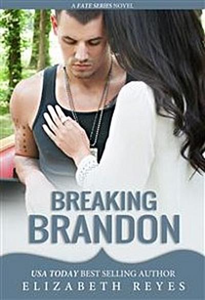 Breaking Brandon