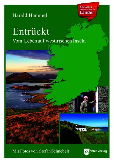 Entrückt