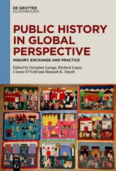 Public History in Global Perspective