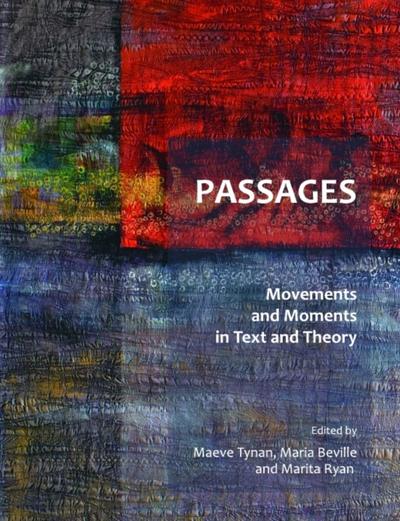 Passages