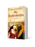 Die Henkerstochter