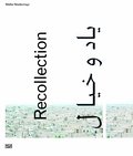 Walter Niedermayr: Recollection