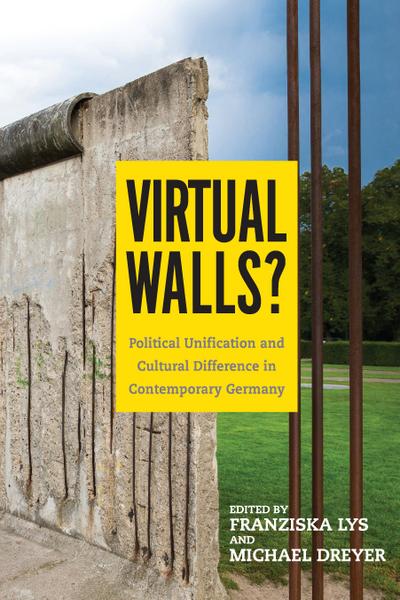 Virtual Walls?