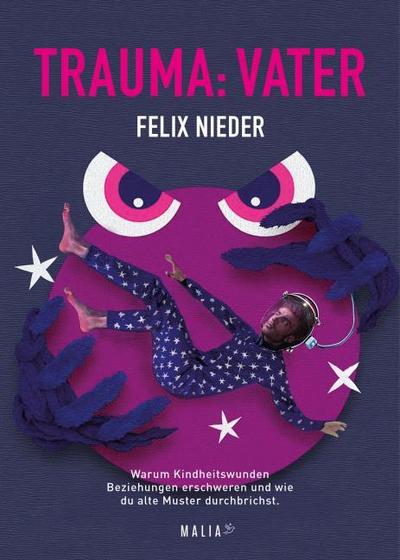 Trauma: Vater