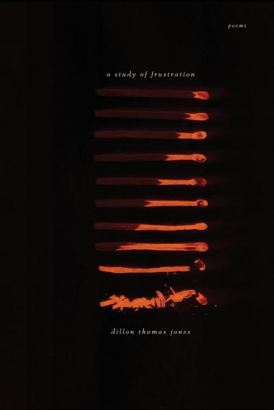 A Study of Frustration