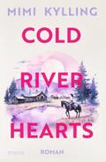 Cold River Hearts