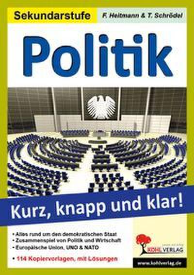 Politik