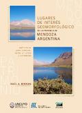 Lugares de interés geomorfológico de la provincia de Mendoza, Argentina