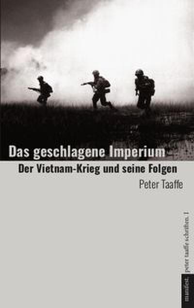 Das geschlagene Imperium