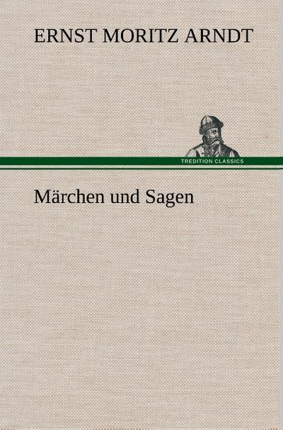 Märchen und Sagen